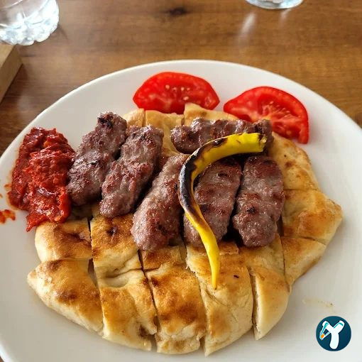 Akhisar Köfteci Hünkar