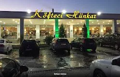 Akhisar Köfteci Hünkar resimleri