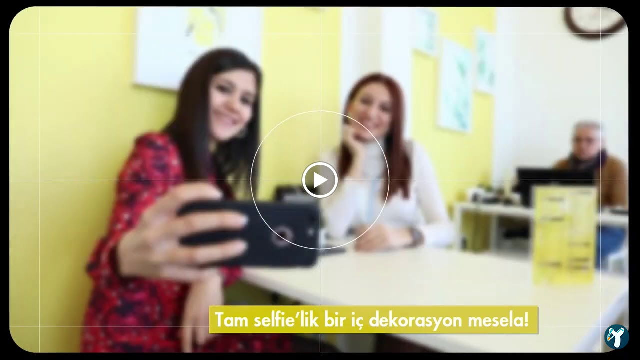 Limon Kafe