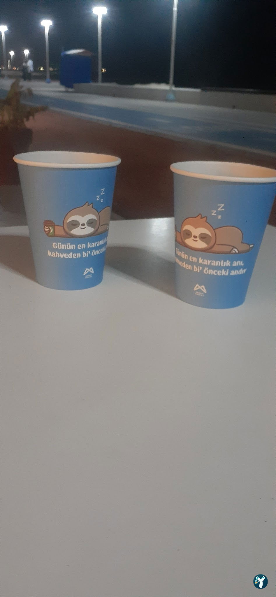 Limon Kafe