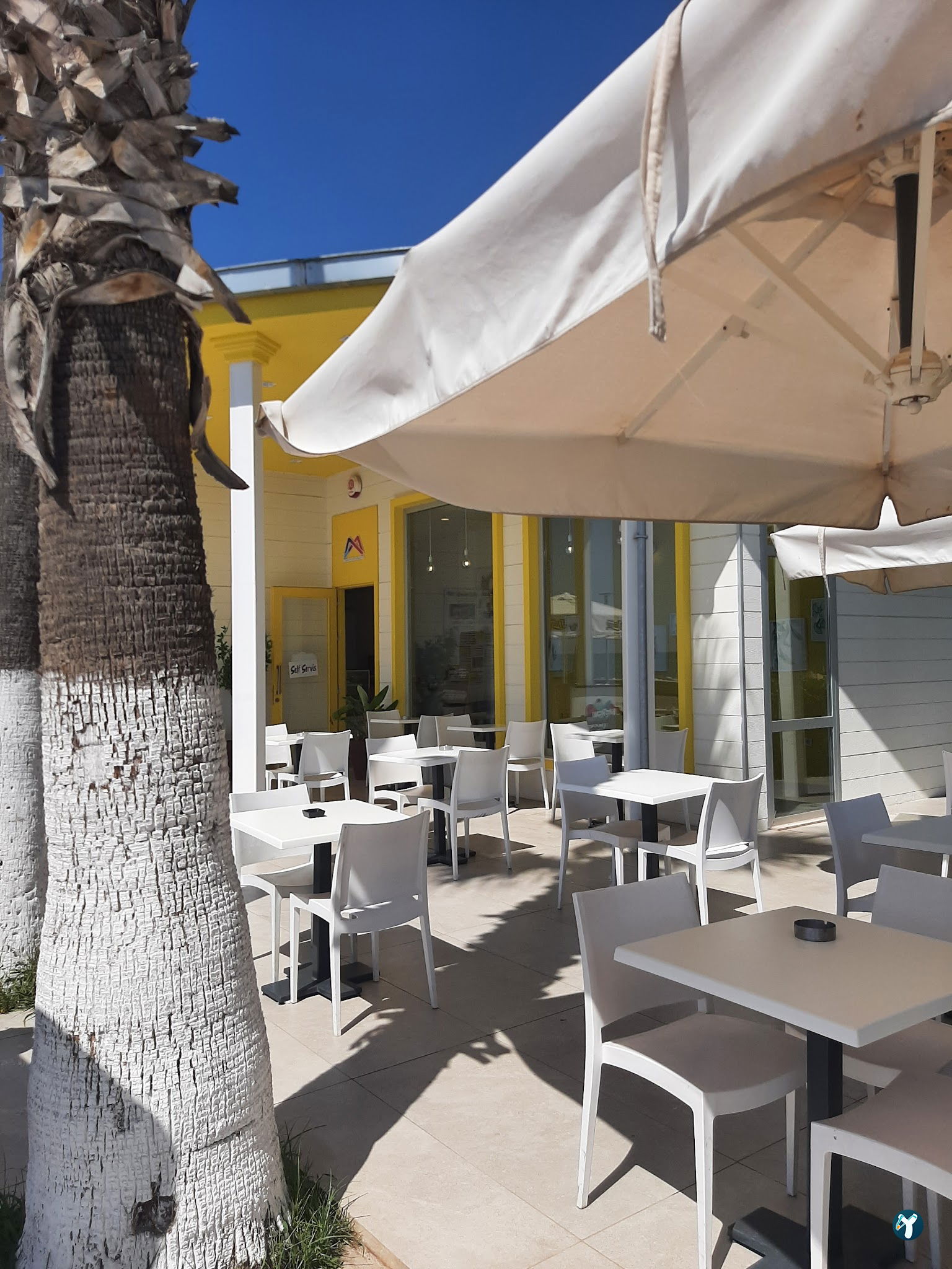 Limon Kafe