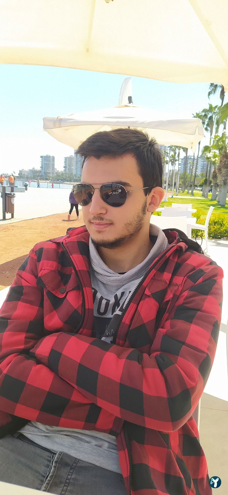 Limon Kafe