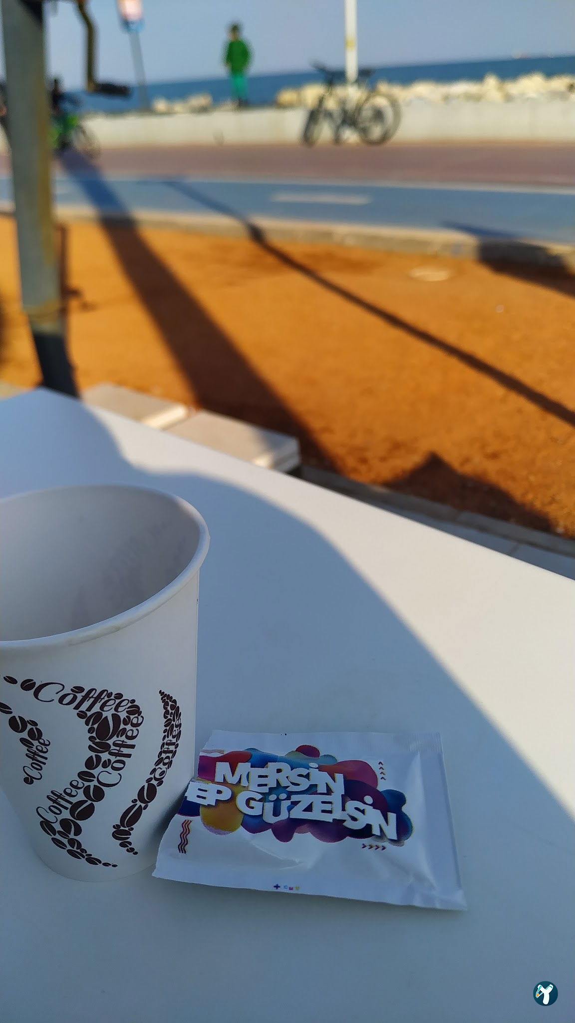 Limon Kafe