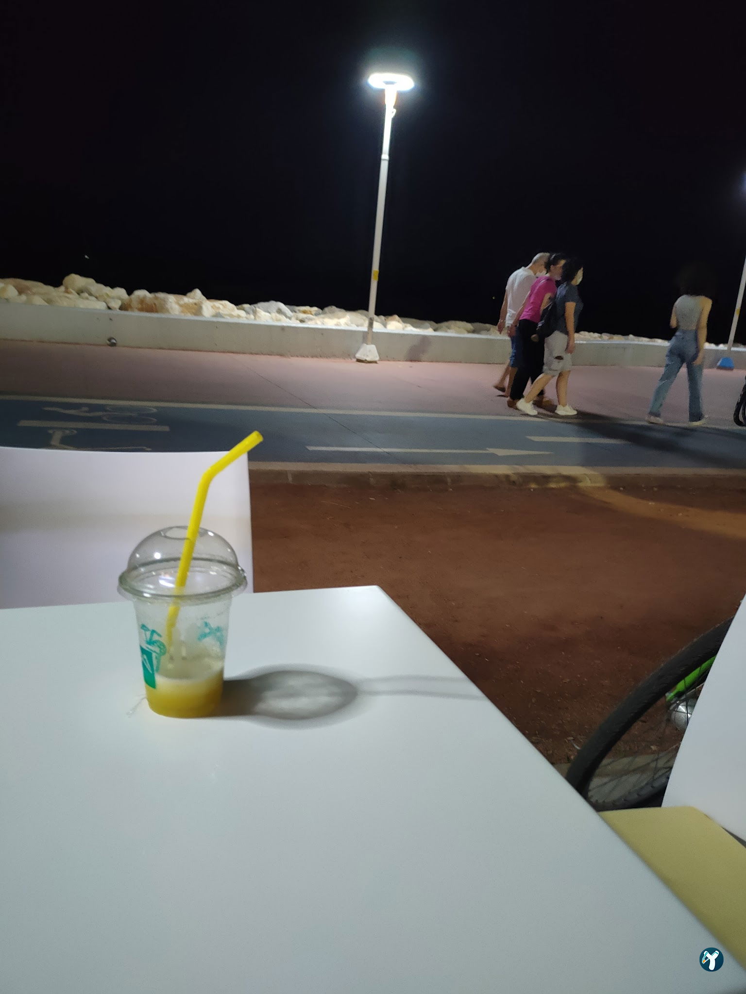 Limon Kafe