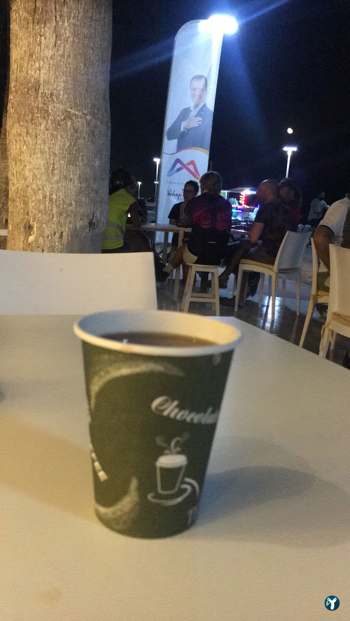 Limon Kafe