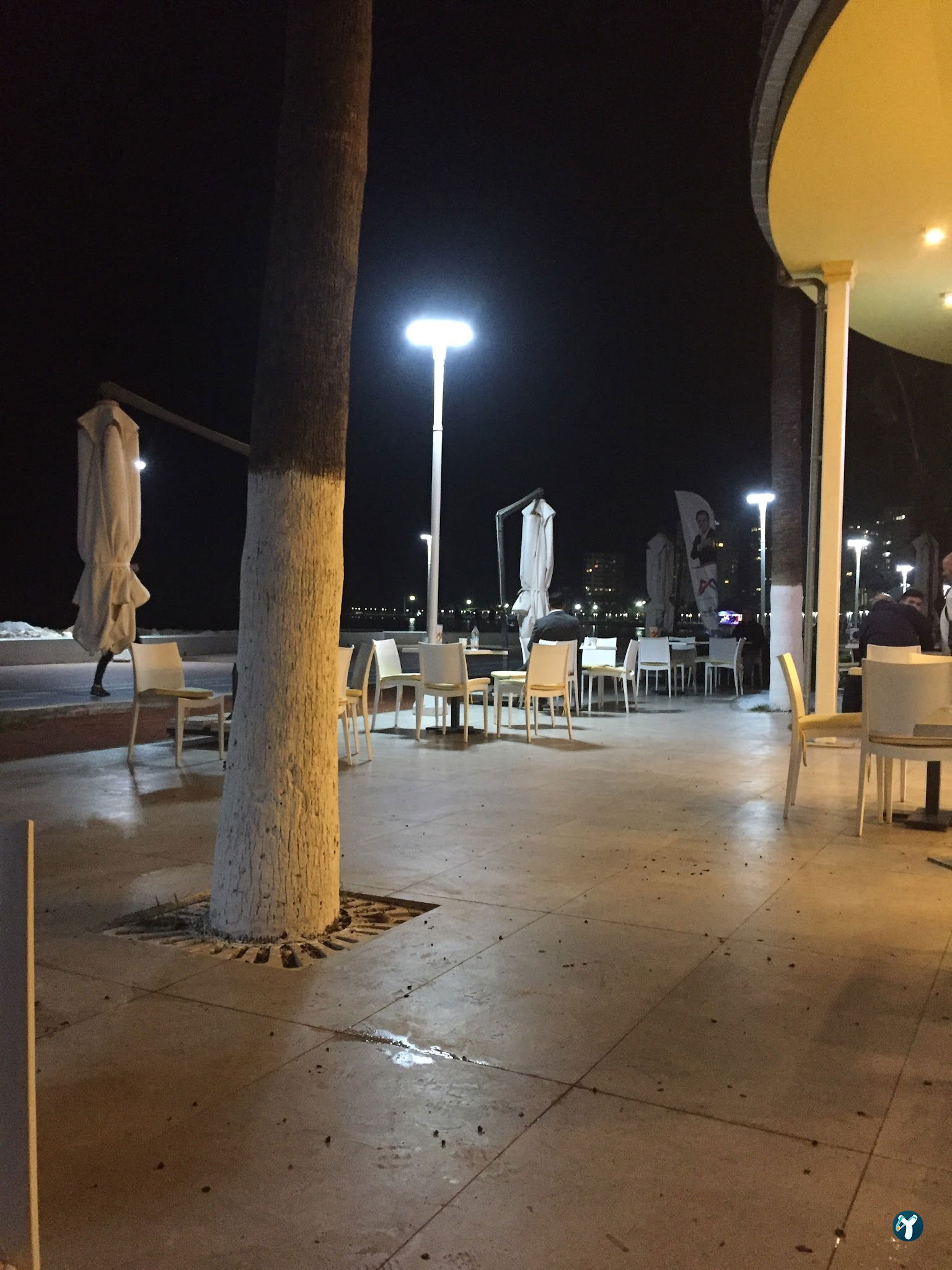 Limon Kafe
