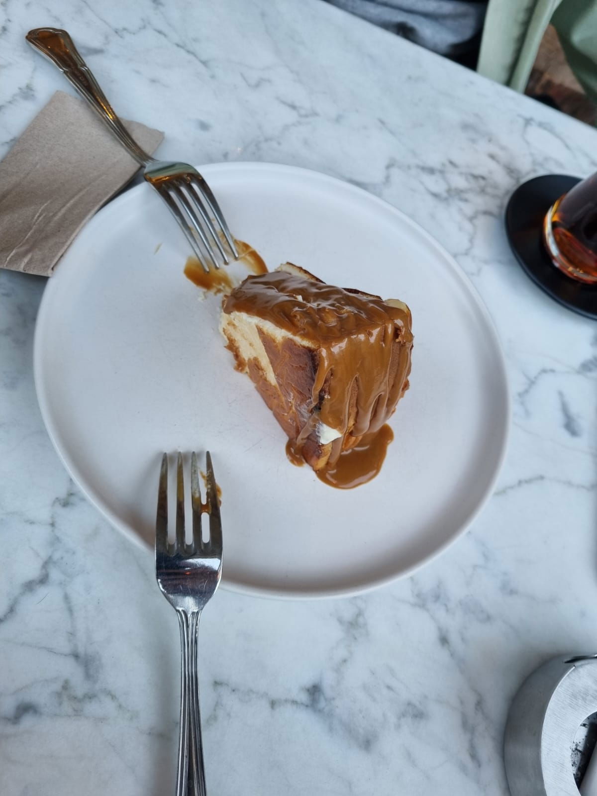 Nou Breakfast Club & Coffee