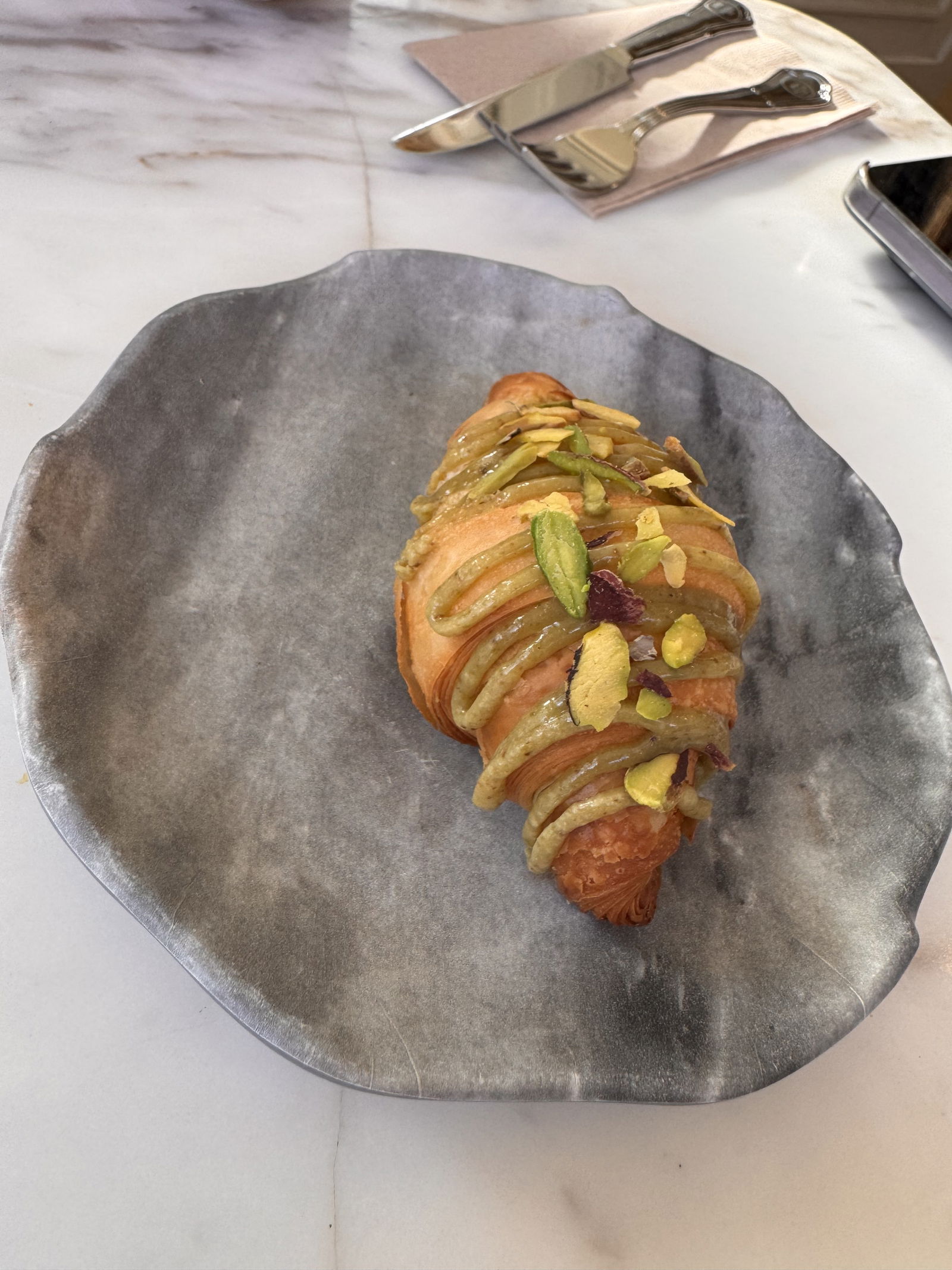 Nou Breakfast Club & Coffee