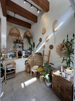 Nou Breakfast Club & Coffee resimleri