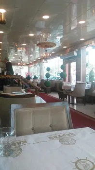 Kaptan Et Balık Sorgun resimleri