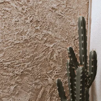 Mano Del Sol Beach resimleri