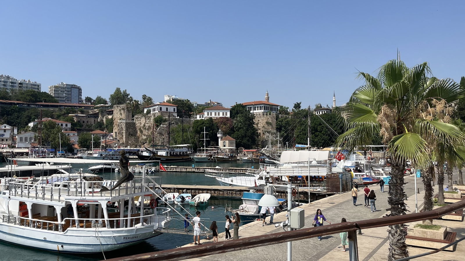 Treffpunkt Cafe Time