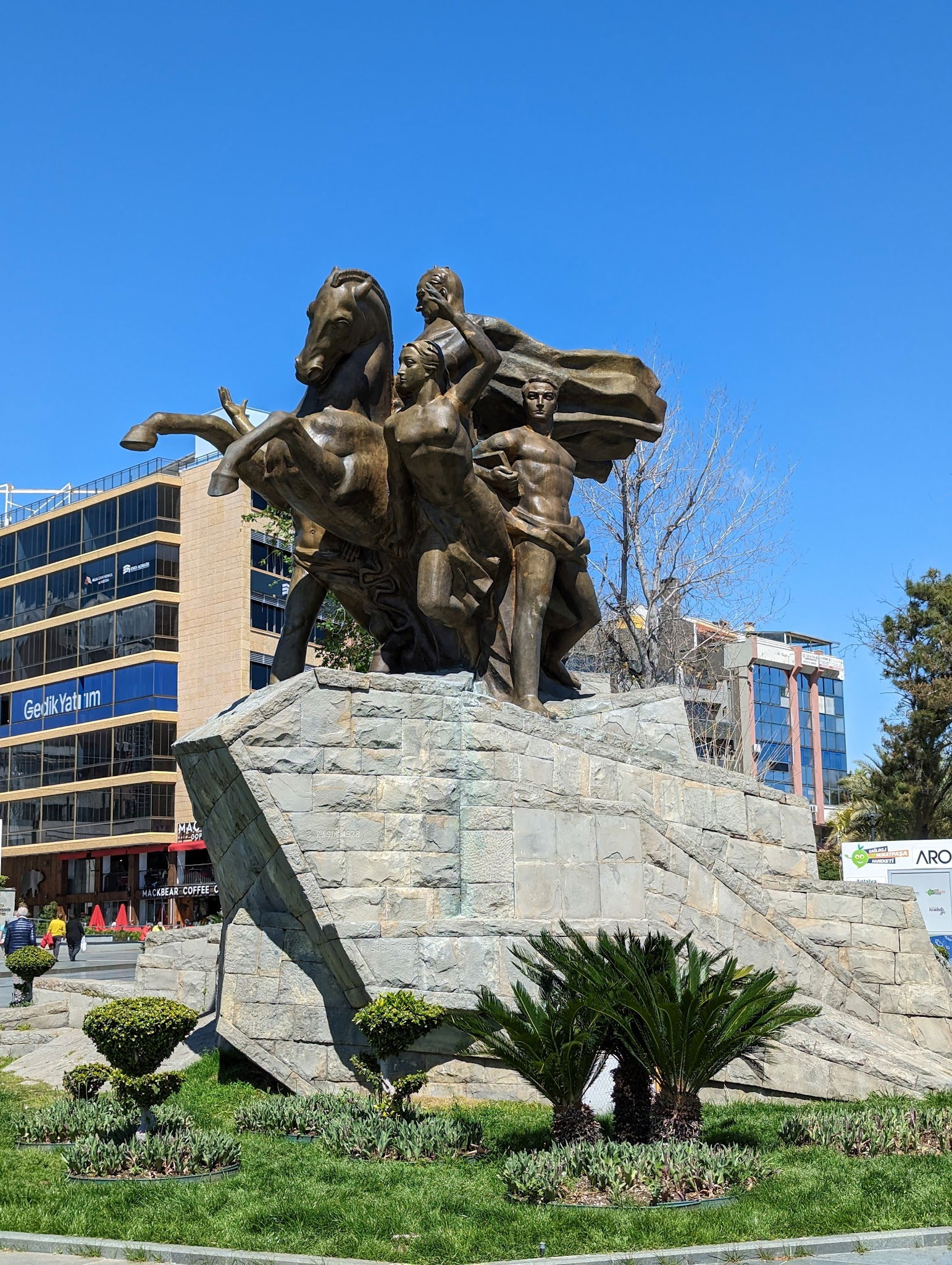 Treffpunkt Cafe Time