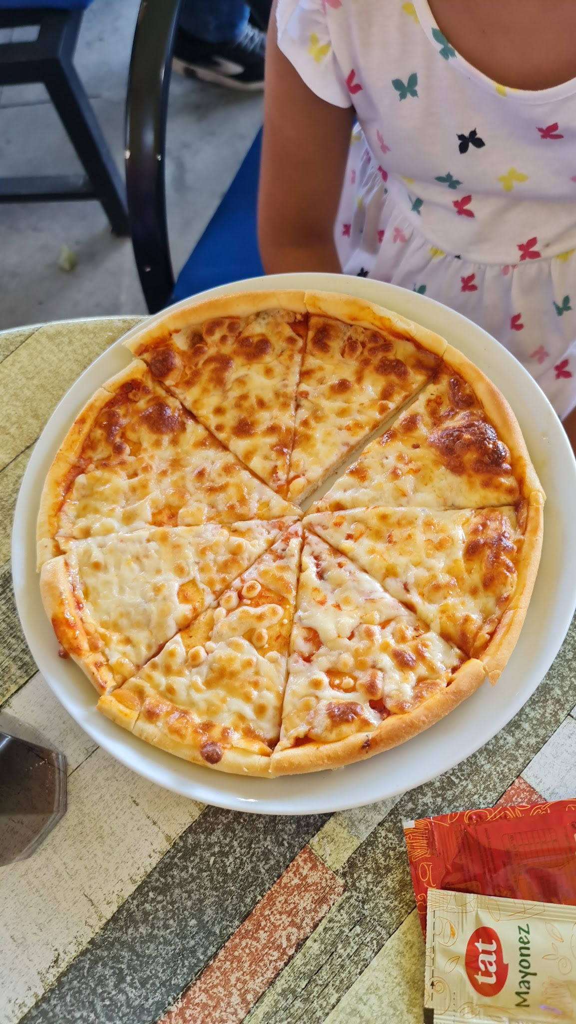 Treffpunkt Cafe Time