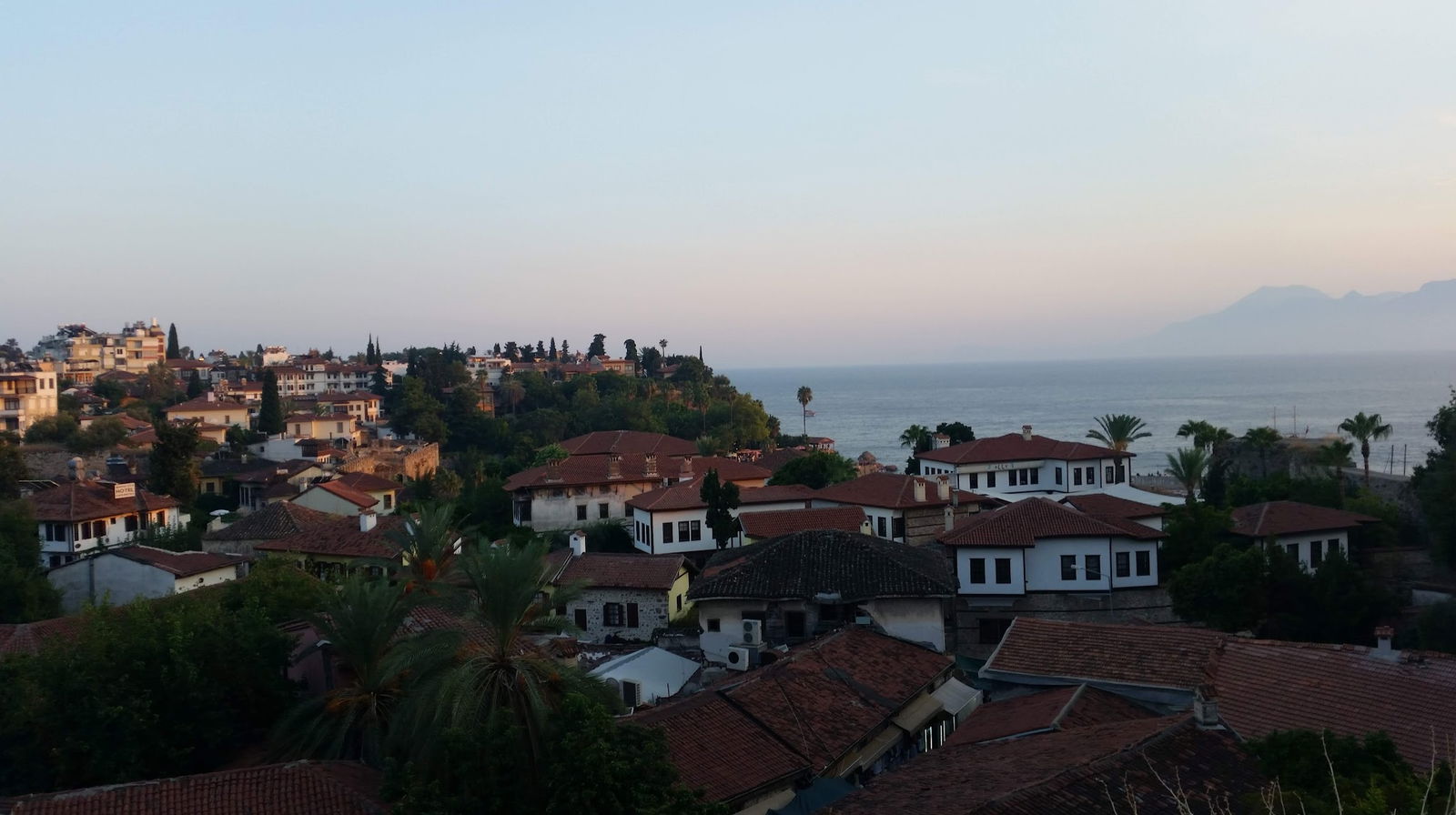 Treffpunkt Cafe Time