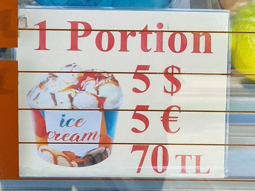 Treffpunkt Cafe Time