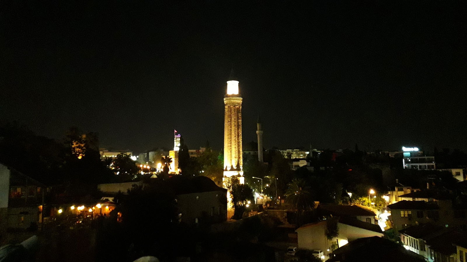 Treffpunkt Cafe Time