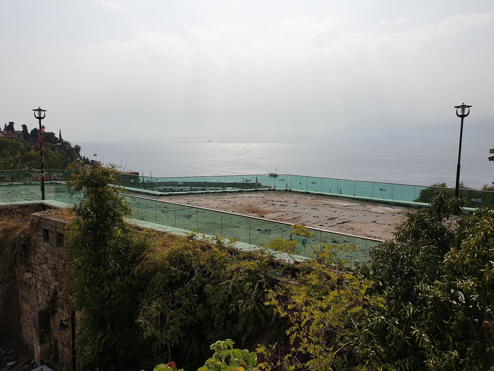 Treffpunkt Cafe Time