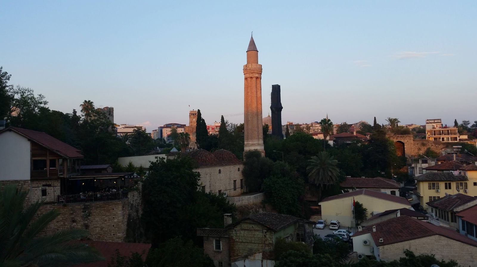 Treffpunkt Cafe Time