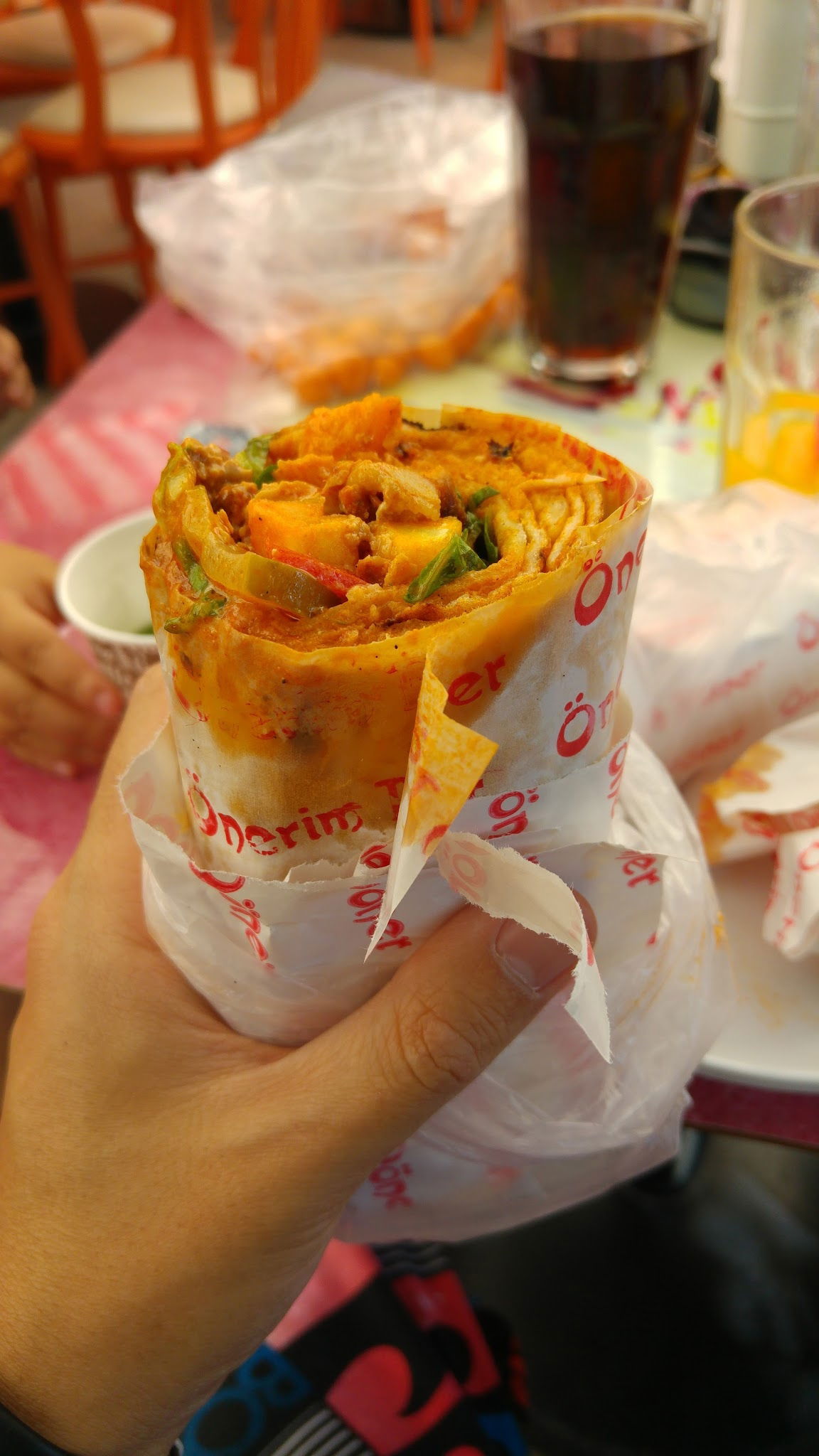 Treffpunkt Cafe Time