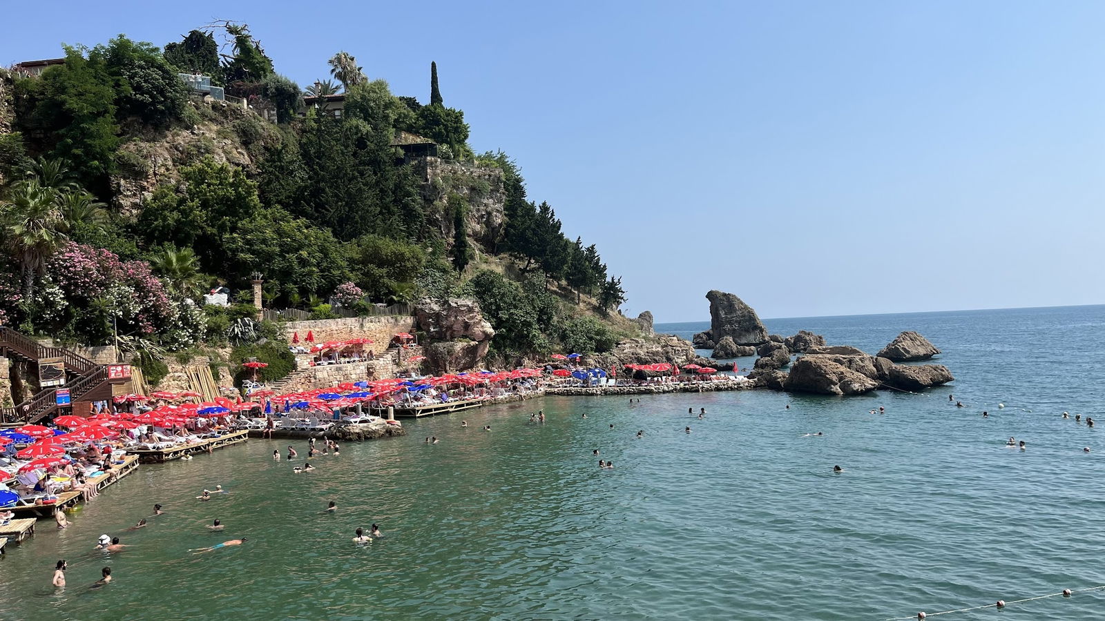 Treffpunkt Cafe Time