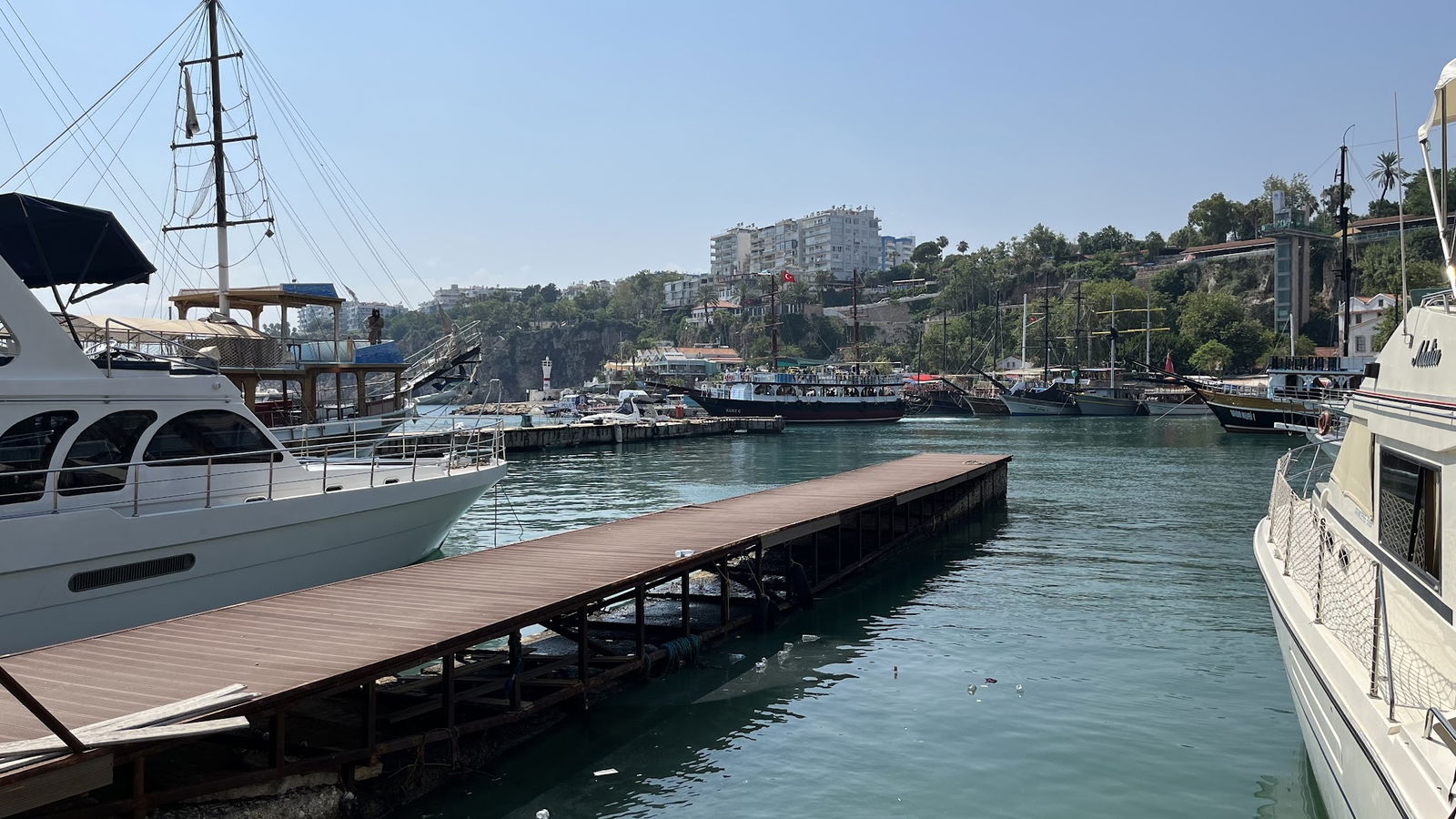 Treffpunkt Cafe Time