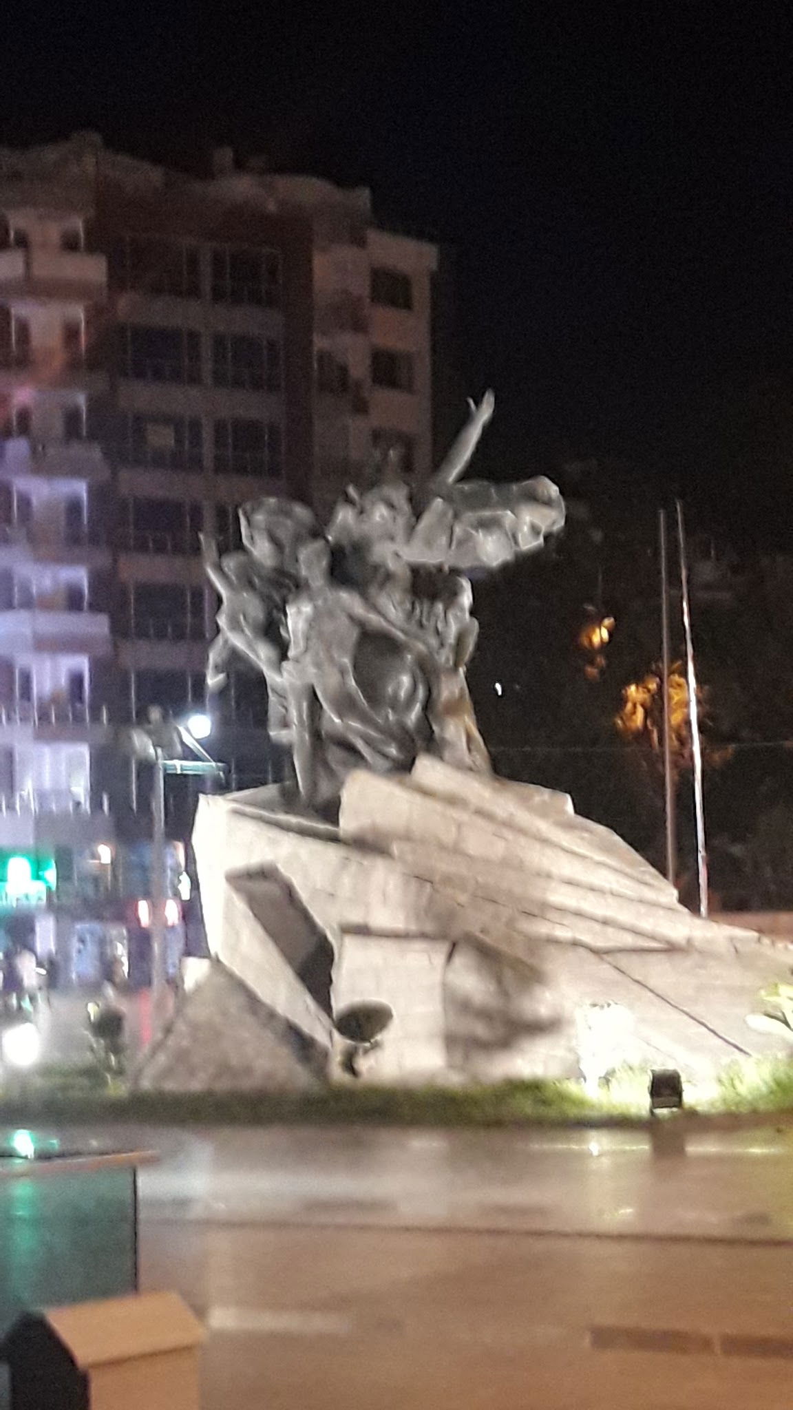 Treffpunkt Cafe Time