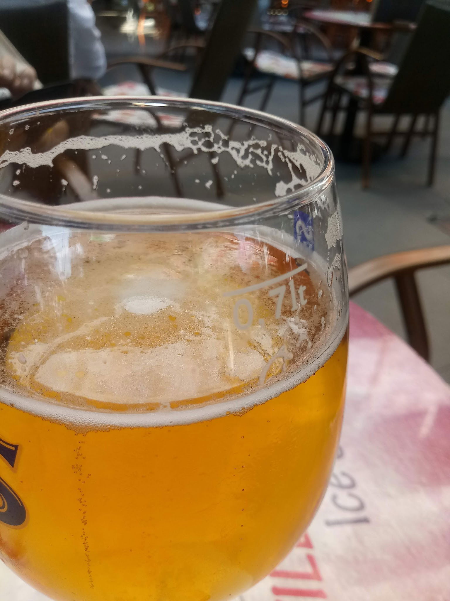 Treffpunkt Cafe Time