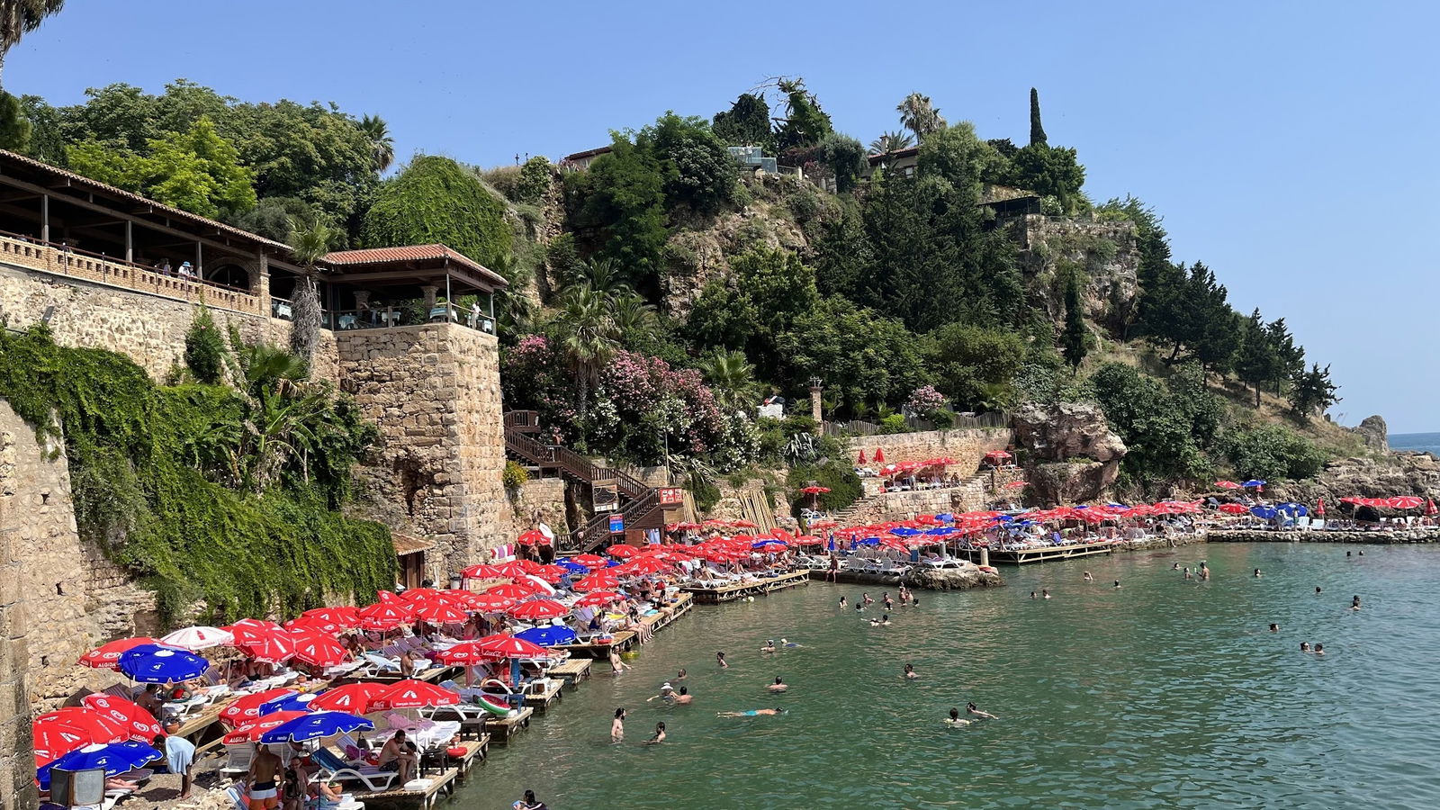 Treffpunkt Cafe Time