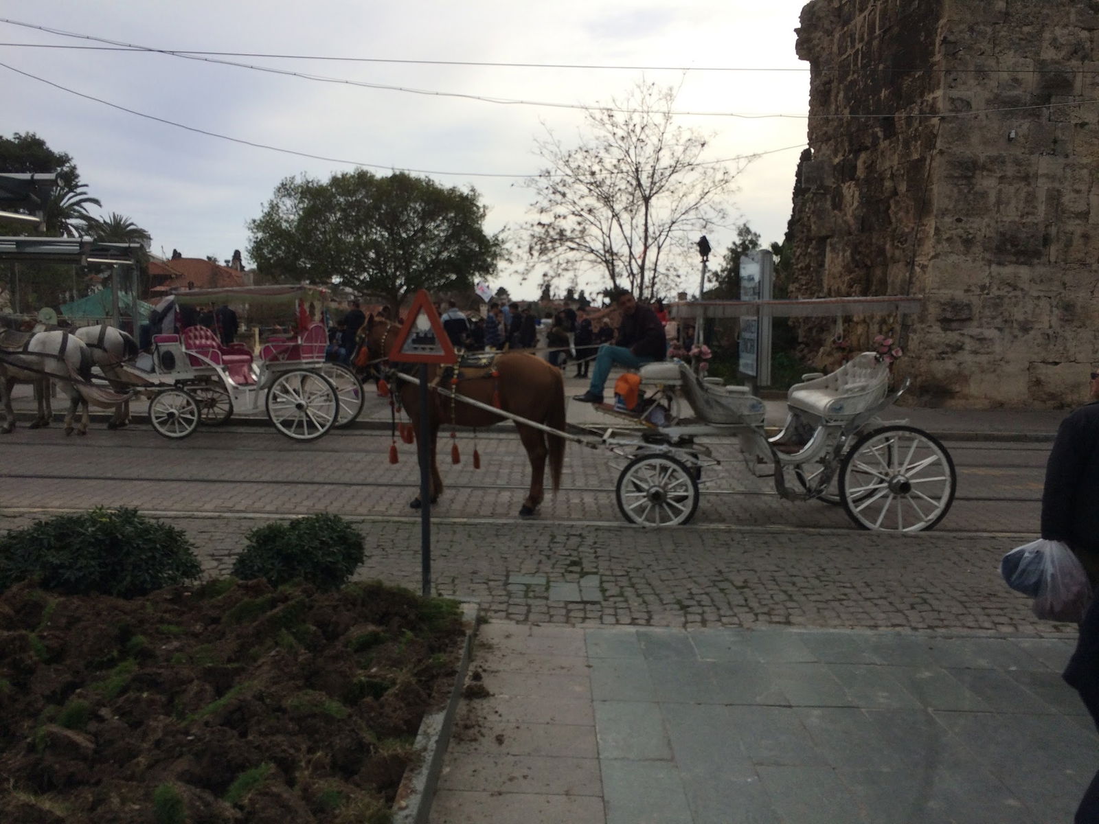 Treffpunkt Cafe Time