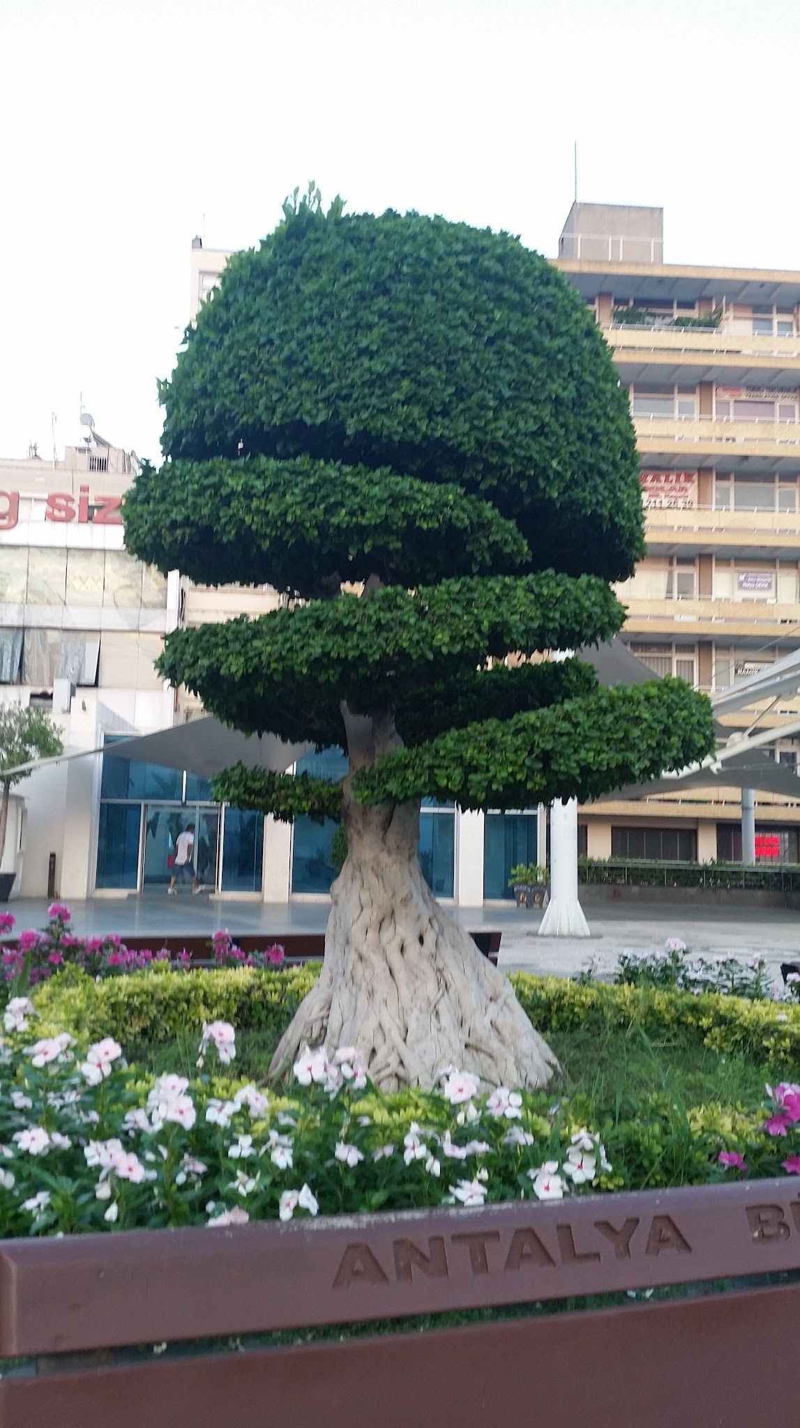 Treffpunkt Cafe Time