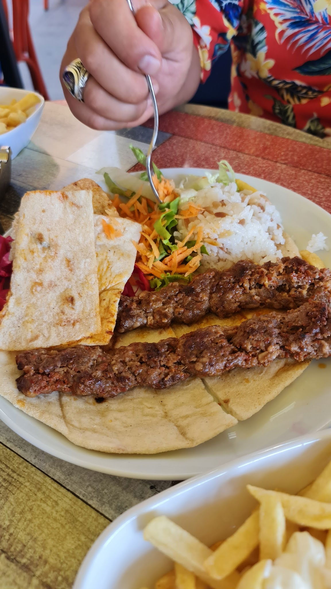 Treffpunkt Cafe Time