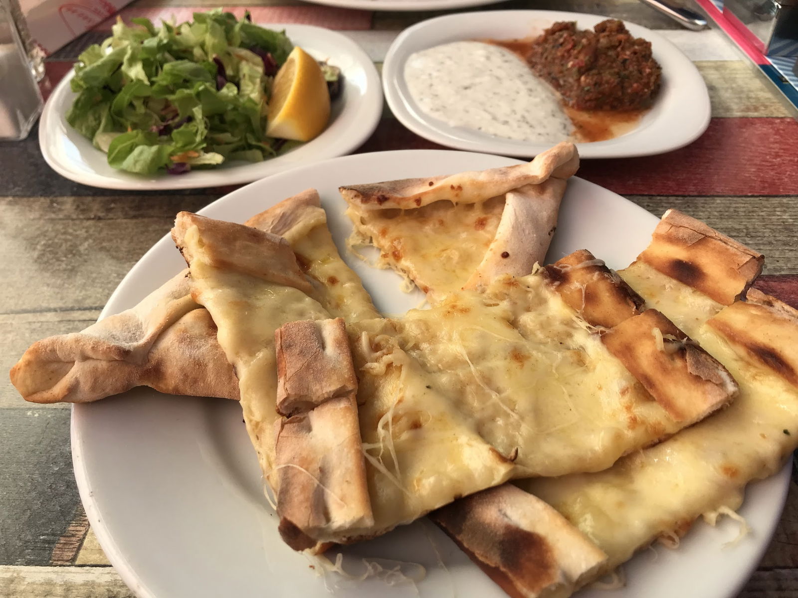 Treffpunkt Cafe Time