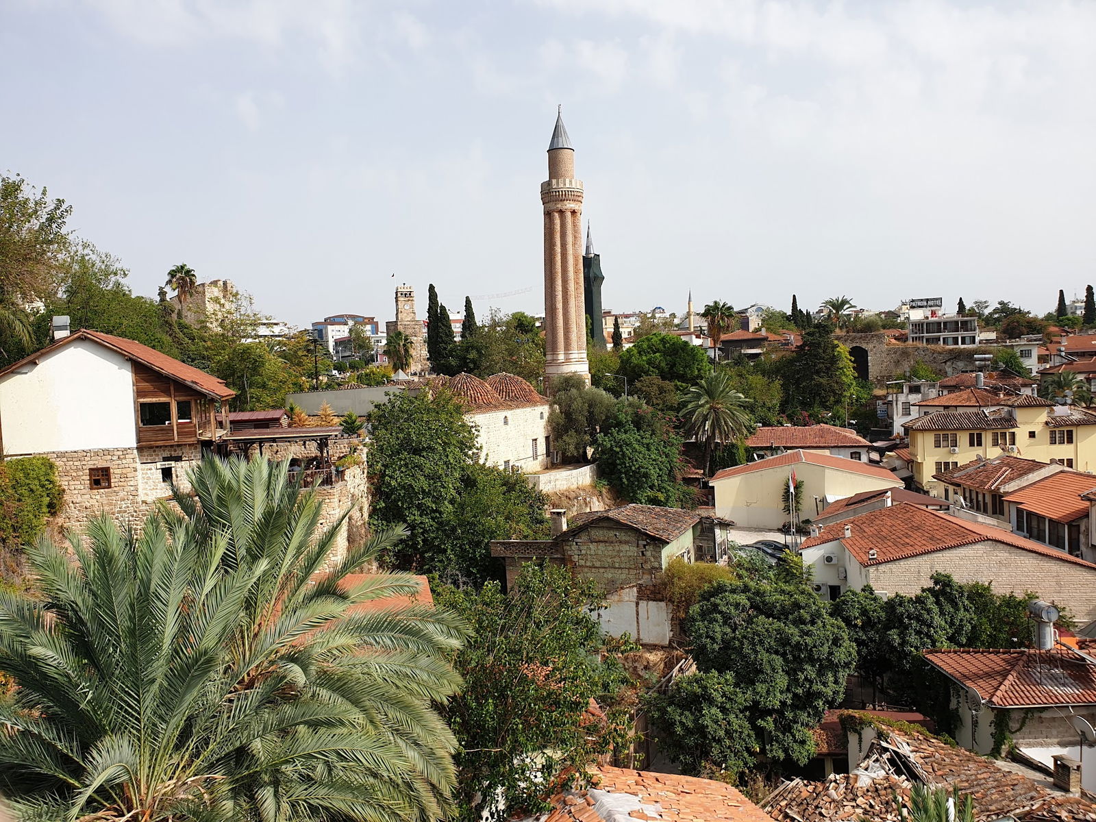 Treffpunkt Cafe Time