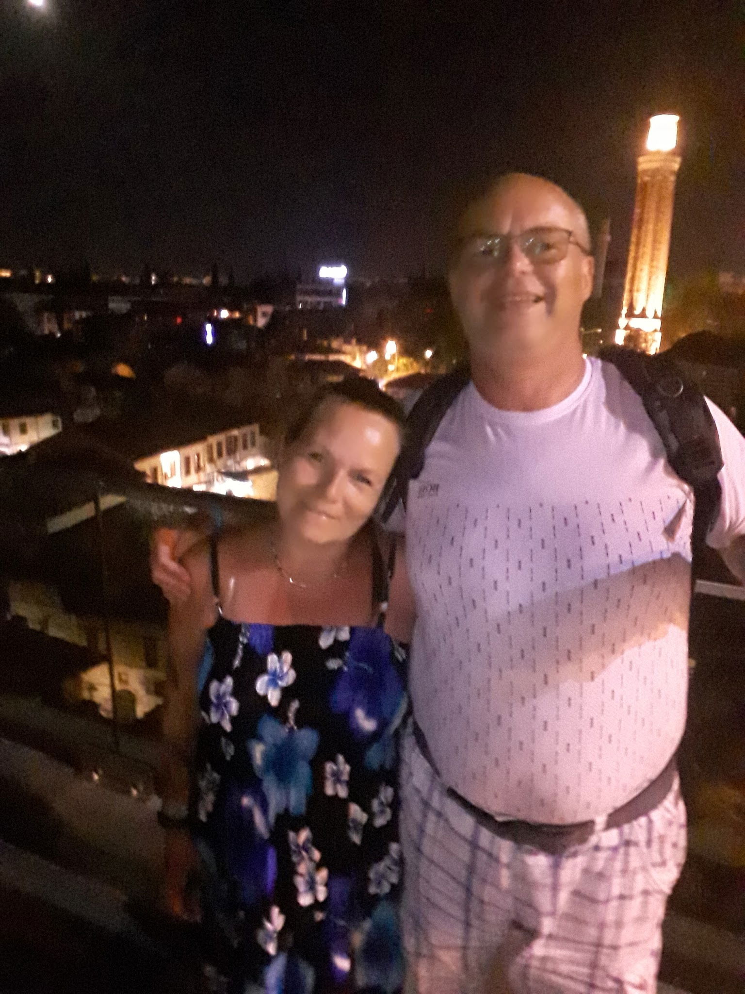 Treffpunkt Cafe Time