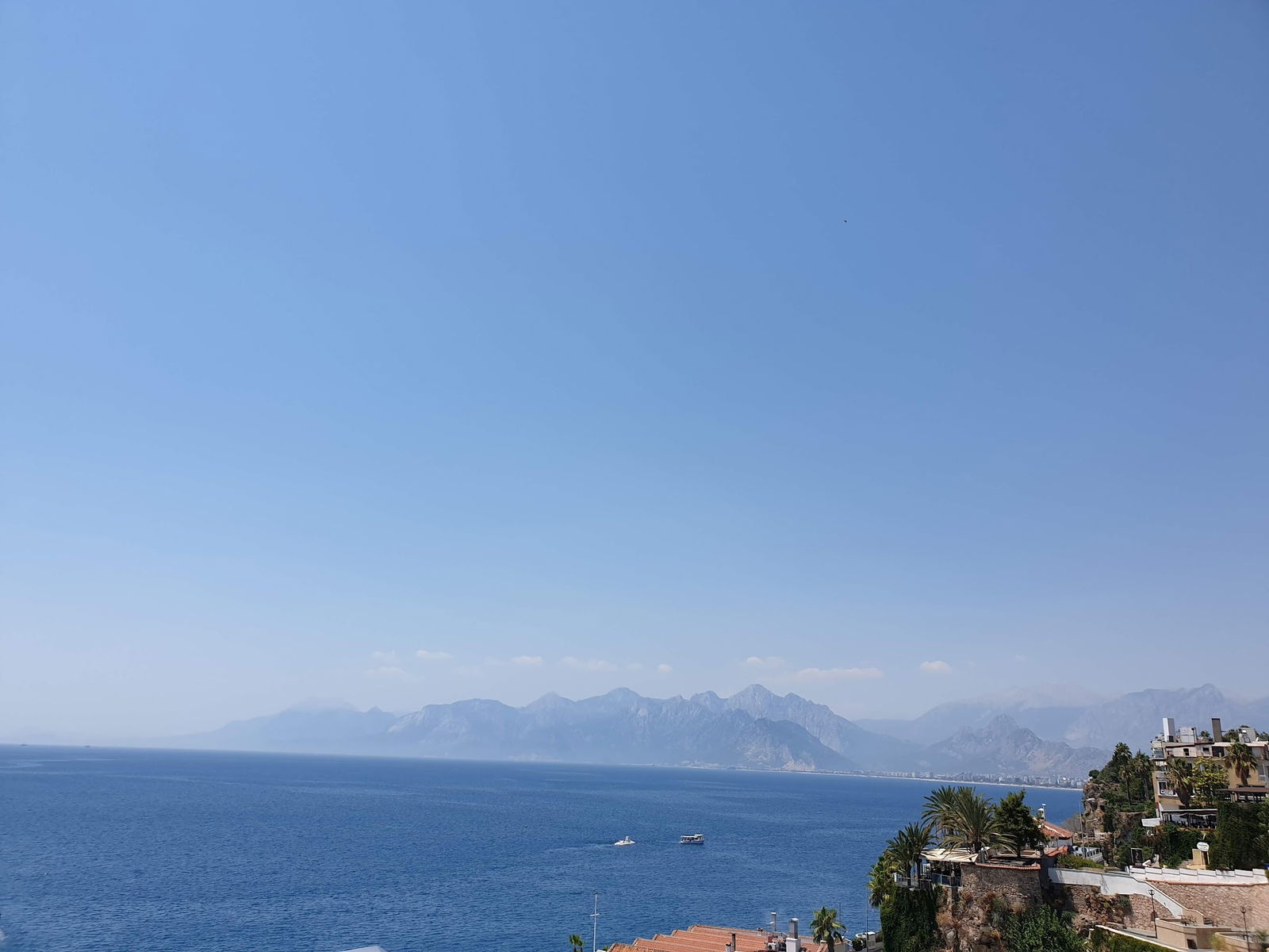 Treffpunkt Cafe Time