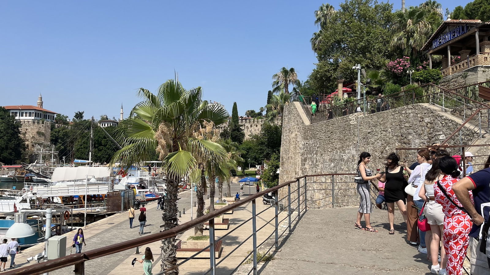 Treffpunkt Cafe Time