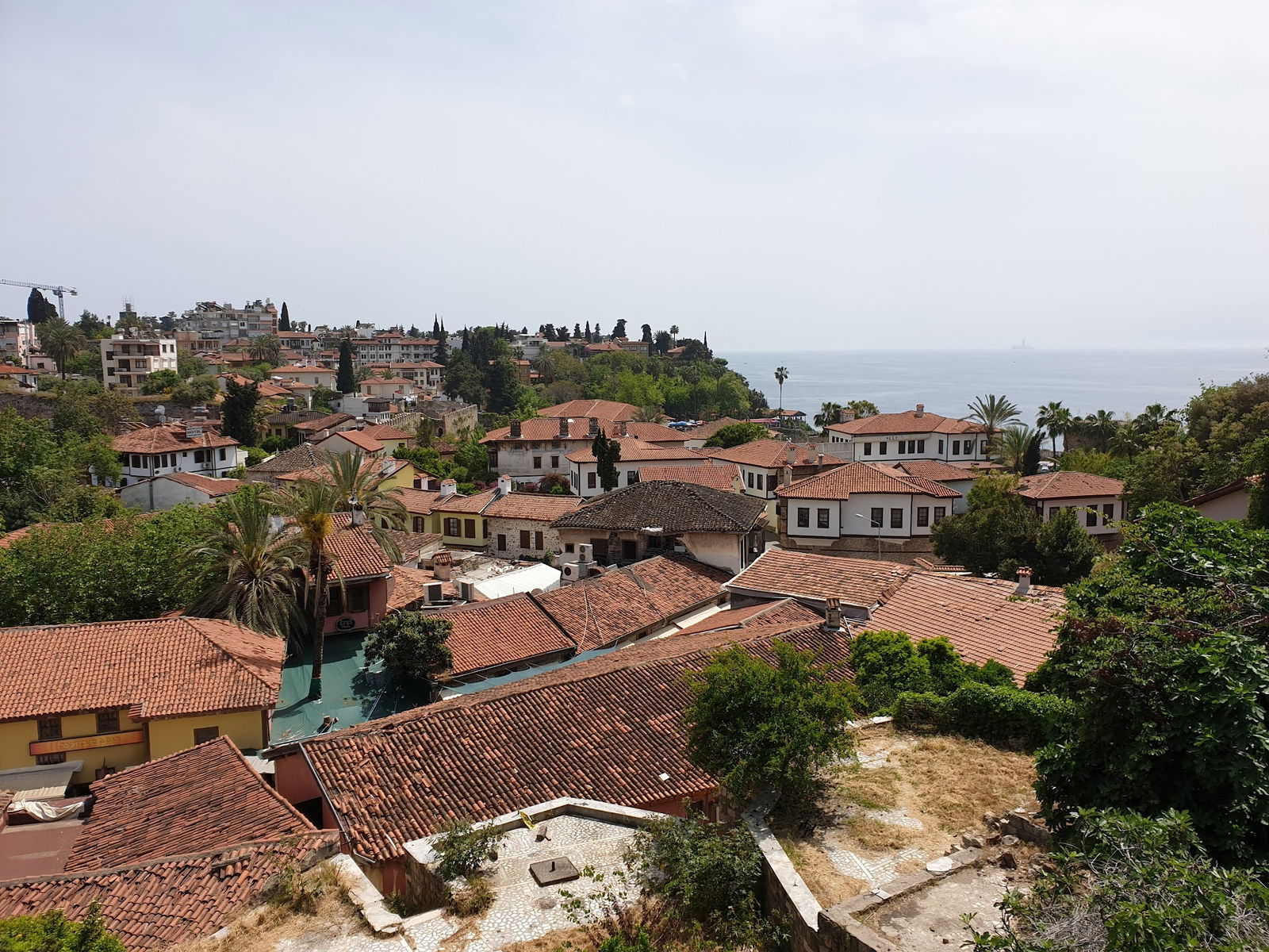 Treffpunkt Cafe Time