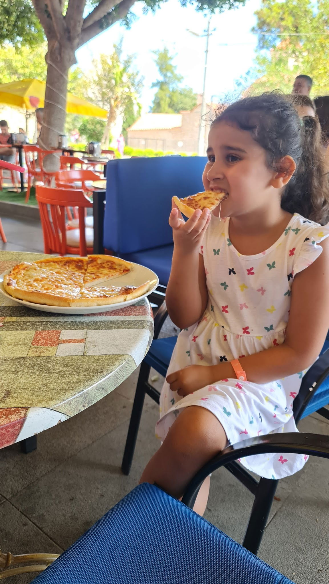 Treffpunkt Cafe Time