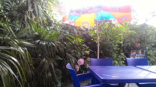 Çınaraltı Lokanta Ve Ev Yemekleri resimleri