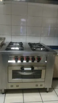 Çınaraltı Lokanta Ve Ev Yemekleri resimleri