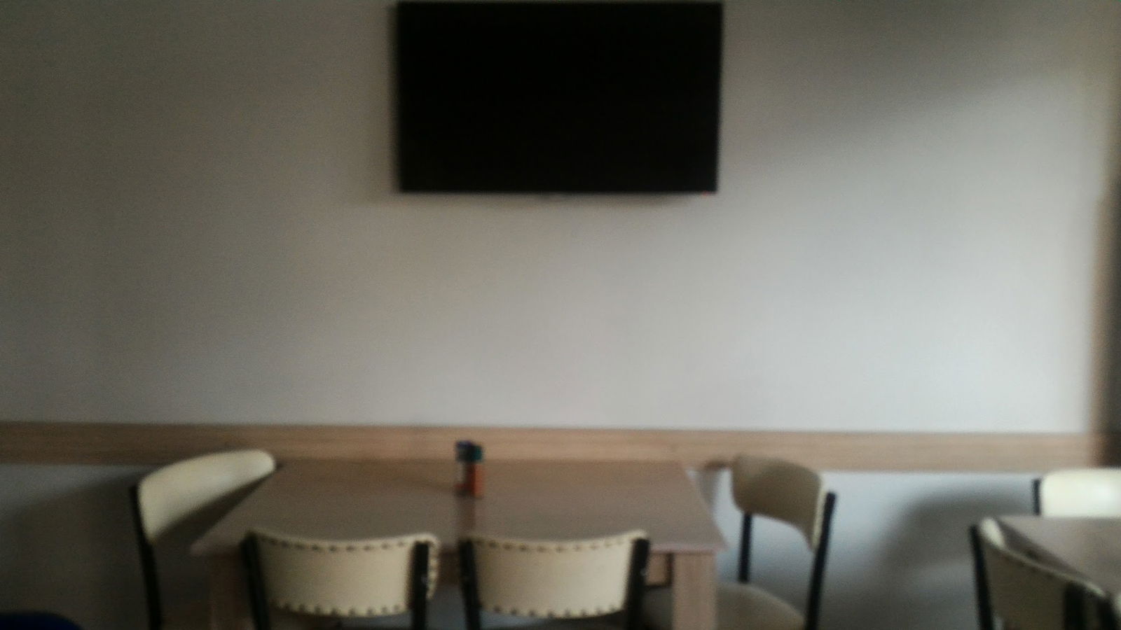 Çınaraltı Lokanta Ve Ev Yemekleri