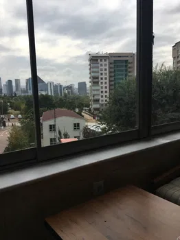 Özlem Pide Cafe resimleri