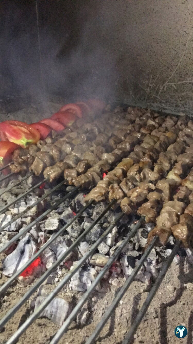 Özlem Pide Cafe