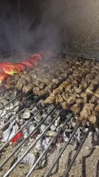 Özlem Pide Cafe resimleri