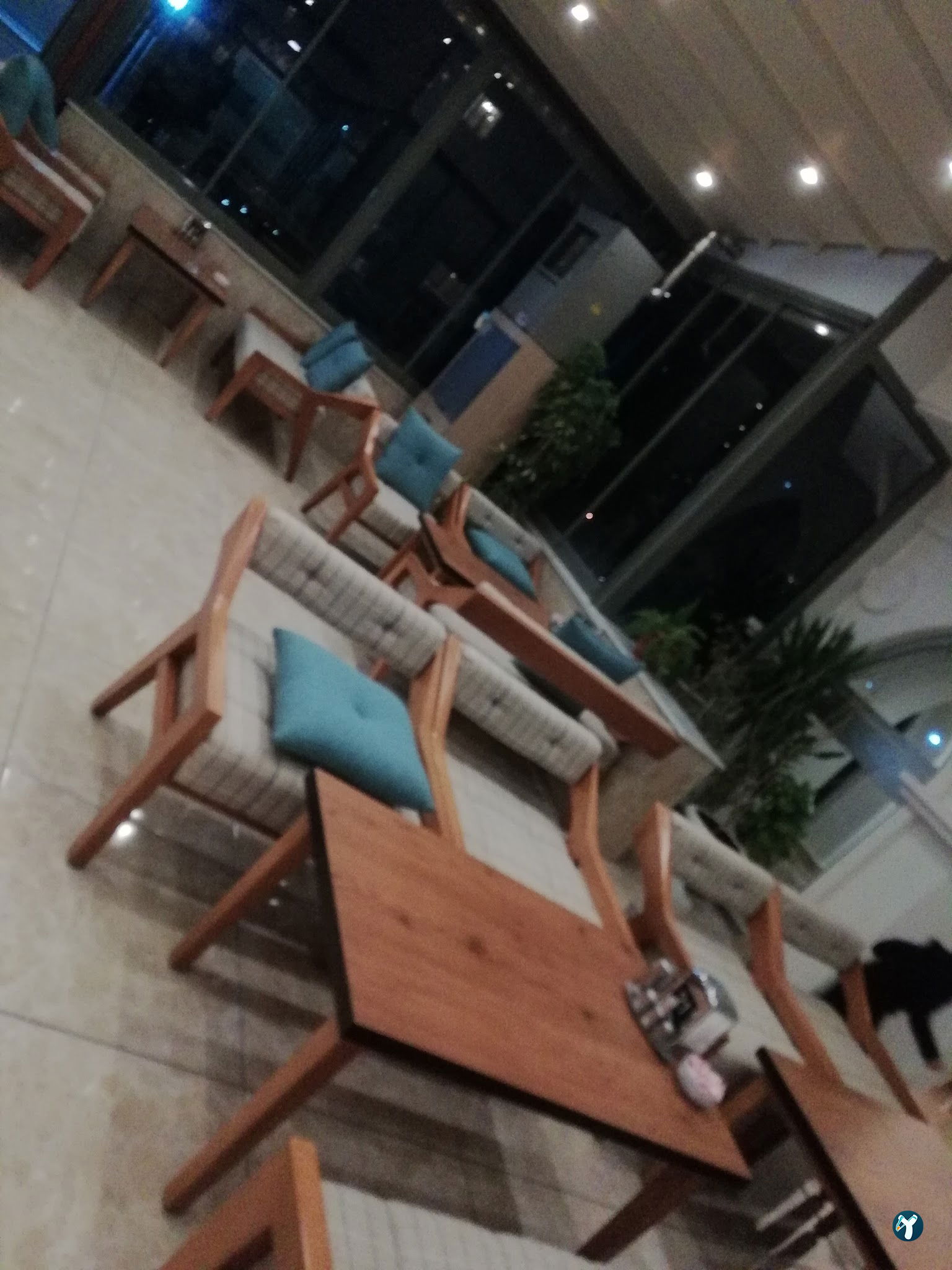 Özlem Pide Cafe