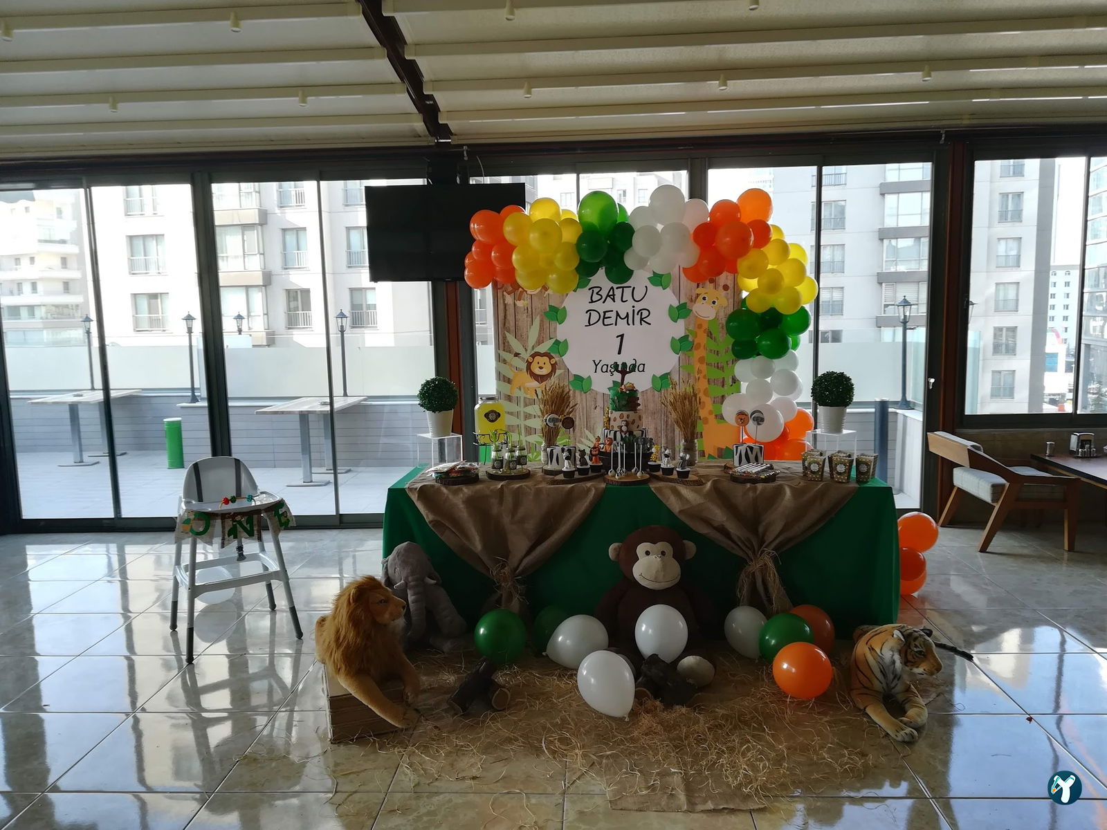 Özlem Pide Cafe