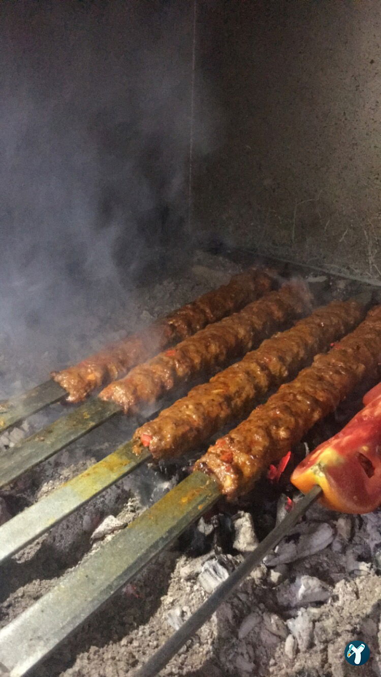 Özlem Pide Cafe