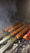 Özlem Pide Cafe