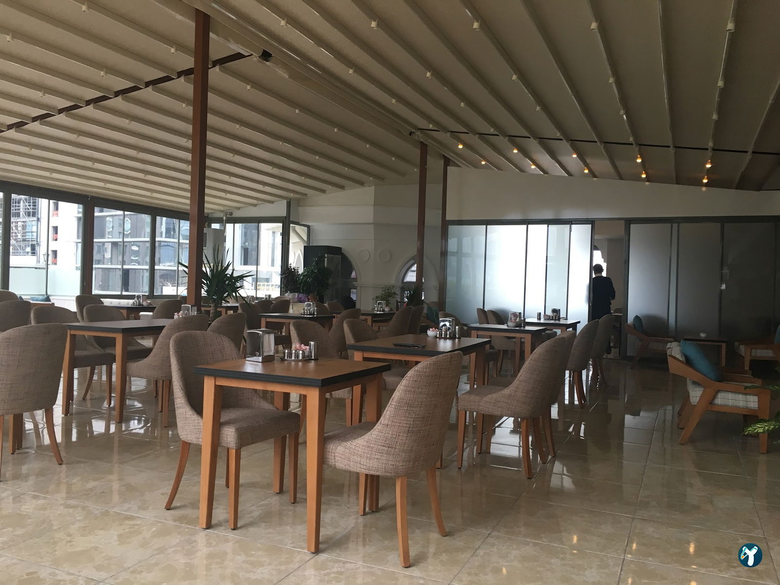 Özlem Pide Cafe